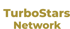 TurboStars    Network