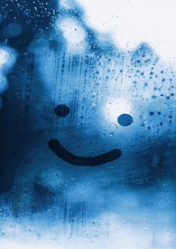 听雨的声音像悲伤的歌曲歌词